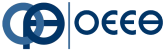 DevStack